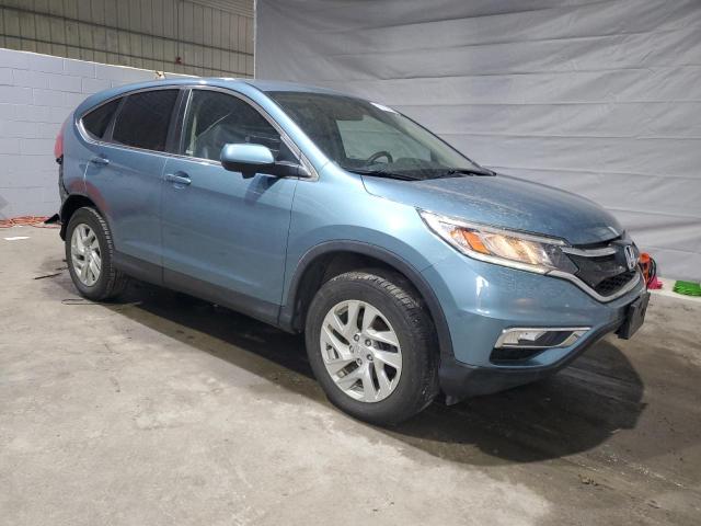 Vin: 5j6rm4h58gl094148, lot: 55285485, honda crv ex 20164