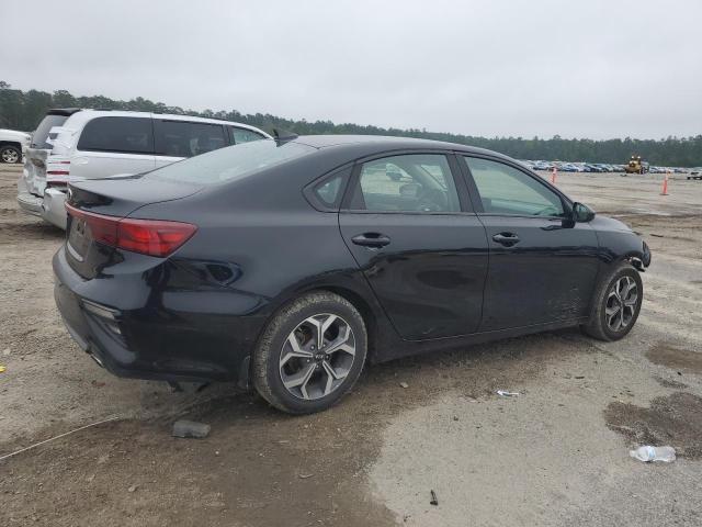 2019 KIA FORTE FE 3KPF24AD9KE044540