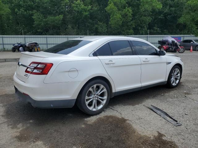 Vin: 1fahp2e82dg194722, lot: 57559545, ford taurus sel 20133