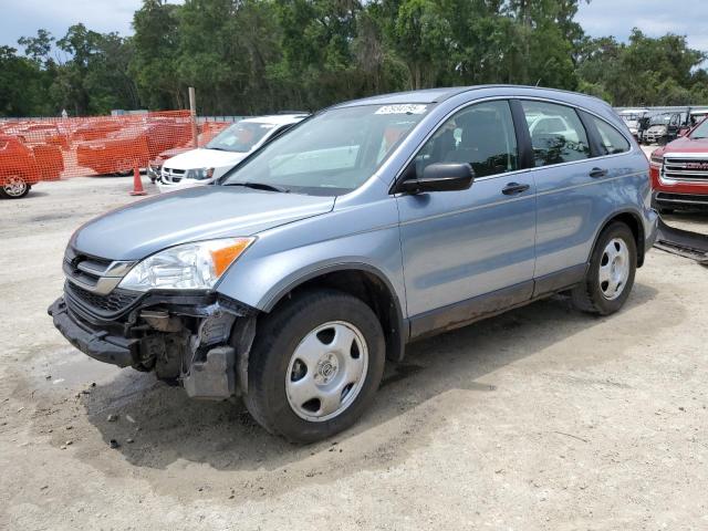 Vin: jhlre3h38ac009718, lot: 57934195, honda crv lx 2010 img_1