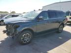 2023 FORD EXPEDITION - 1FMJK1J86PEA47731