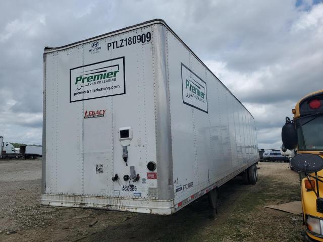 HYUNDAI TRANSLEAD 2018 3H3V532C5JR288909 photo #3