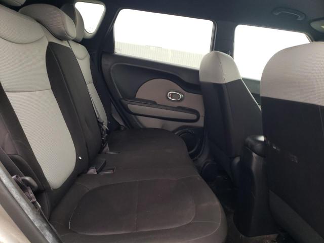 2018 KIA SOUL KNDJN2A24J7612910