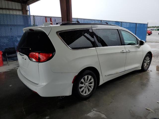 CHRYSLER PACIFICA T 2017 white sports v flexible fuel 2C4RC1BG0HR642766 photo #4