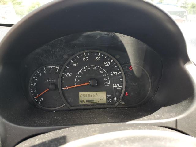 2020 MITSUBISHI MIRAGE G4 - ML32F3FJ8LHF01352