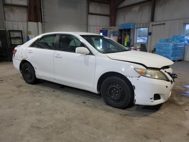 Vin: 4t1bf3ek9bu746750, lot: 56514455, toyota camry base 20114