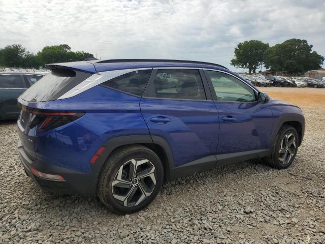Vin: 5nmjccae6nh060671, lot: 57514675, hyundai tucson sel 20223