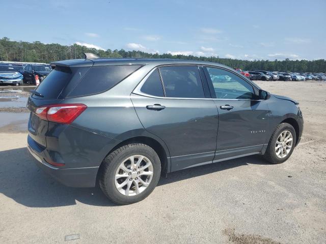 Vin: 3gnaxjev7js568788, lot: 58752655, chevrolet equinox lt 20183