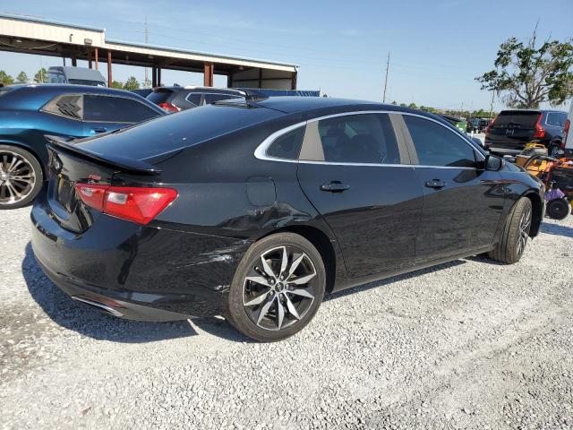 Vin: 1g1zg5st1lf046938, lot: 57032335, chevrolet malibu rs 20203