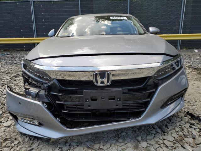 2019 HONDA ACCORD TOU - 1HGCV2F99KA029897
