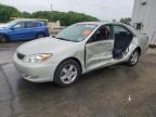 Top Destinations for Shipping Cars from the USA