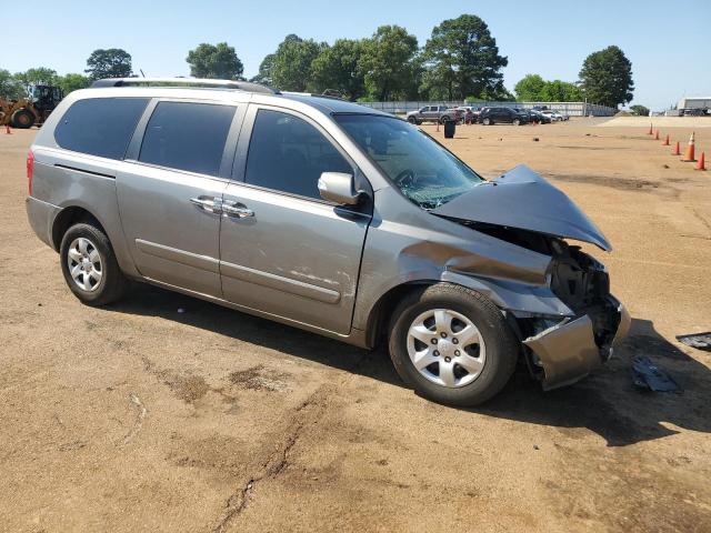 Vin: kndmg4c76b6371290, lot: 56292655, kia all models lx 20114