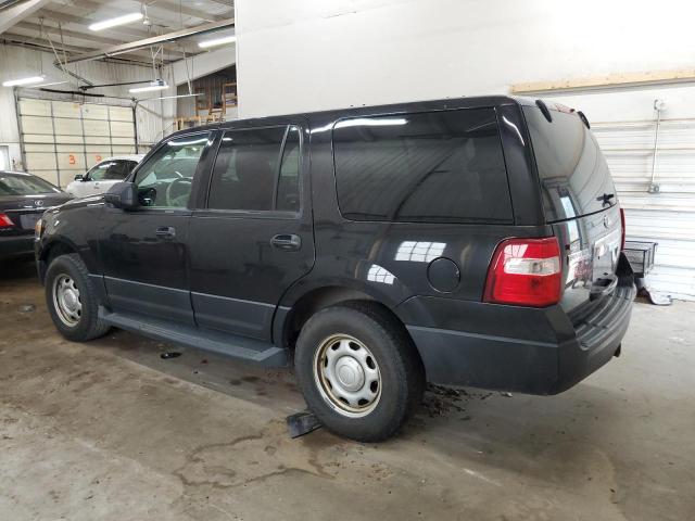 Vin: 1fmju1g51eef63645, lot: 57364245, ford expedition xl 20142