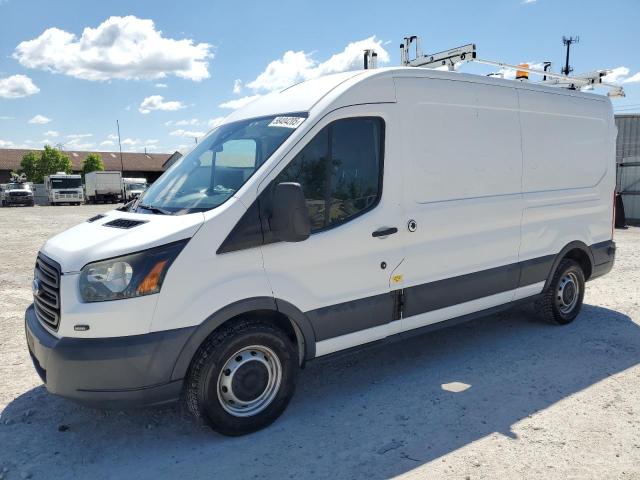 Vin: 1ftne2cv8fkb13394, lot: 58404205, ford transit t-150 2015 img_1