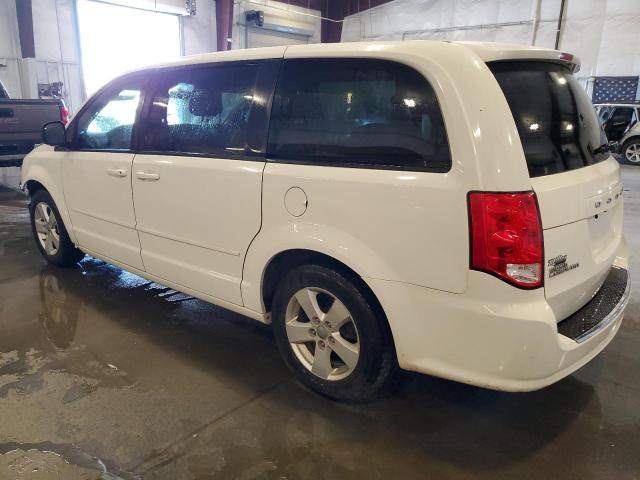 Vin: 2c4rdgbg1dr515664, lot: 57899965, dodge caravan se 20132