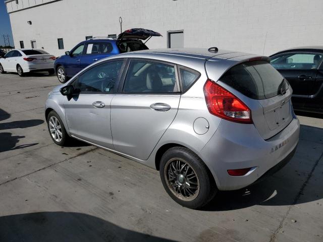 Vin: 3fadp4tj9dm226913, lot: 55515245, ford fiesta s 20132