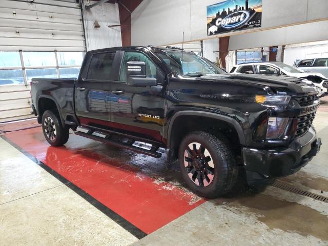 Vin: 1gc1yme70lf246817, lot: 55291895, chevrolet all models k2500 custom 20204