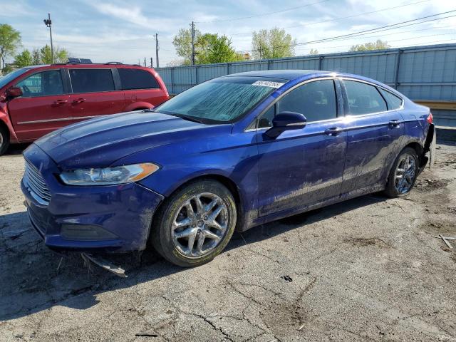 Vin: 3fa6p0h76fr146246, lot: 55742265, ford fusion se 2015 img_1