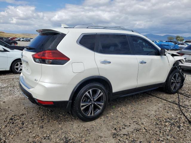 Vin: jn8at2mt2kw502668, lot: 57576215, nissan rogue s 20193