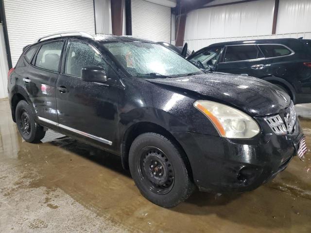 Vin: jn8as5mt4cw612336, lot: 56909795, nissan rogue s 20124