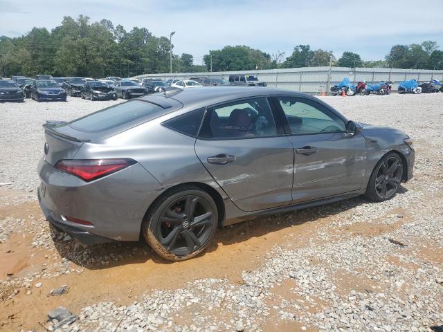 Vin: 19ude4g70pa000728, lot: 55433275, acura integra a- a-spec tech 20233