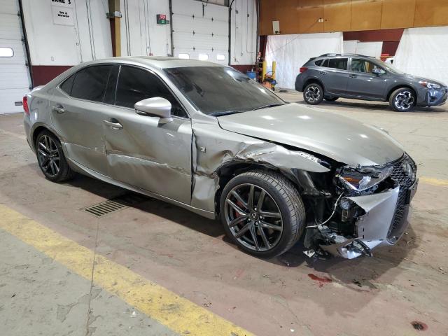 Vin: jthc81d29j5026882, lot: 54526495, lexus is 300 20184
