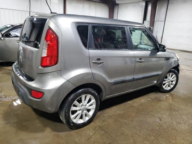 Vin: kndjt2a64c7480453, lot: 57760855, kia soul + 20123
