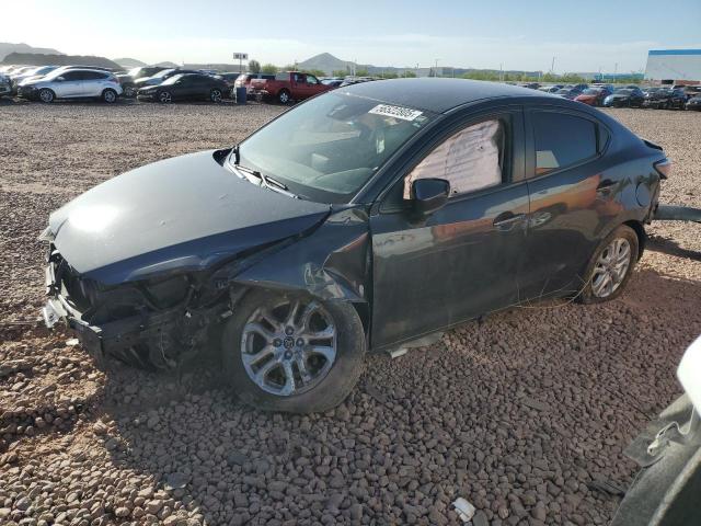 Vin: 3mydlbyv5hy176484, lot: 56522805, toyota yaris 2017 img_1