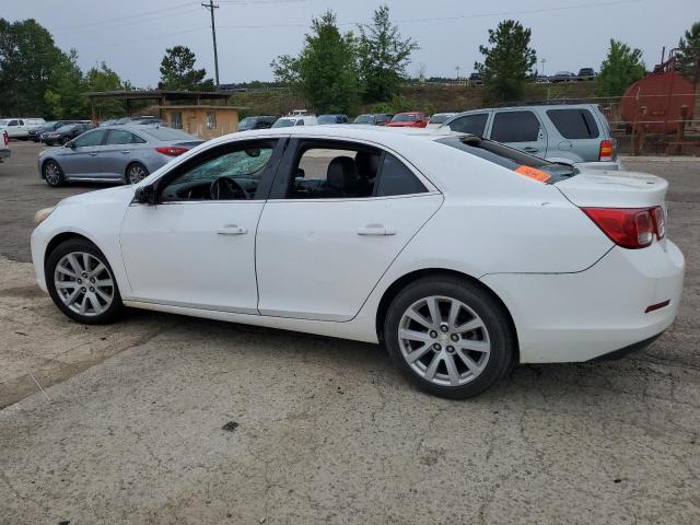 Vin: 1g11e5sl9ef233155, lot: 56044345, chevrolet malibu 2lt 20142