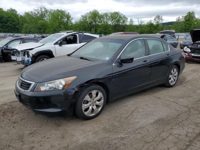 Vin: 1hgcp2f87aa052367, lot: 57844375, honda accord exl 2010 img_1
