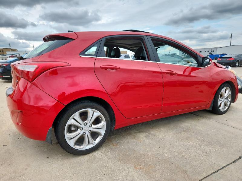 Vin: kmhd35le4du090731, lot: 58707455, hyundai elantra 20133