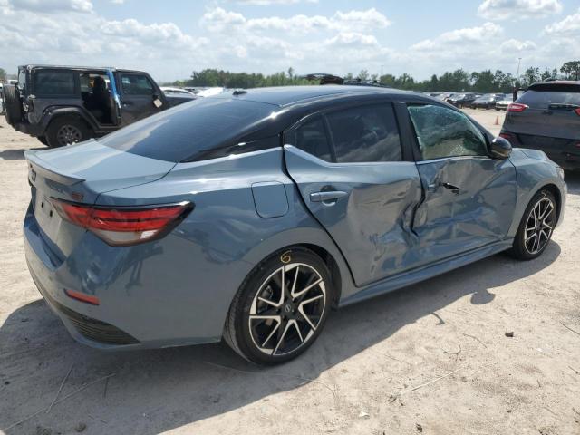 Vin: 3n1ab8dv5ry307396, lot: 56430455, nissan sentra sr 20243
