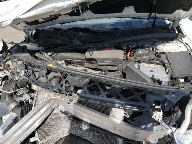2020 MERCEDES-BENZ CLA 250 4M WDD5J4HB5LN069327