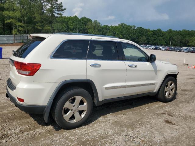 Vin: 1c4rjfbt0cc287342, lot: 57000525, jeep grand cher limited 20123