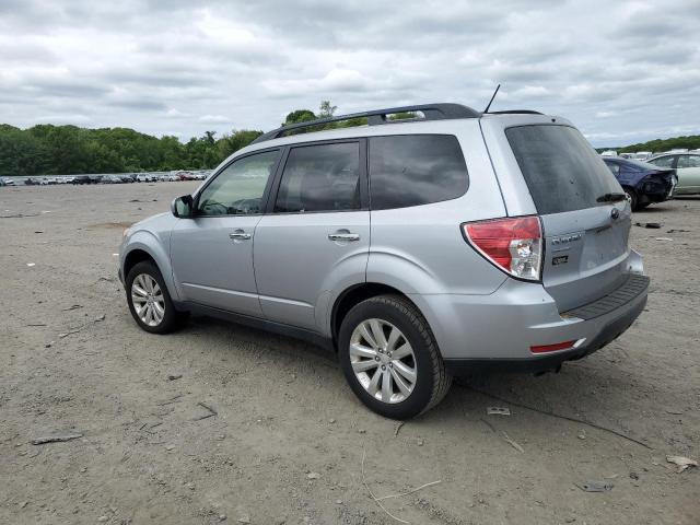 Vin: jf2shadc2ch439378, lot: 57624305, subaru forester 2.5x premium 20122