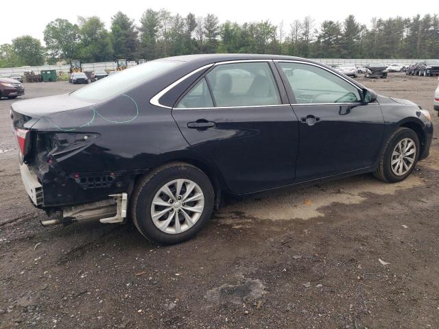 Vin: 4t1bf1fk3hu372082, lot: 57612735, toyota camry le 20173