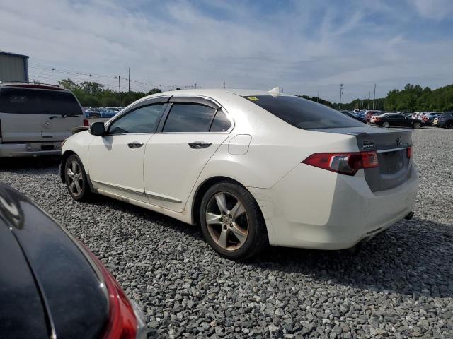 Vin: jh4cu2f60ac003052, lot: 58905155, acura tsx 20102