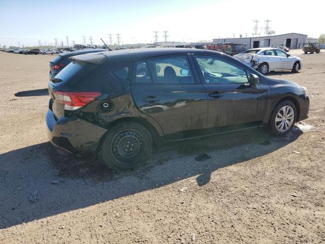 Vin: 4s3gtaa69n1723751, lot: 55437695, subaru impreza 20223