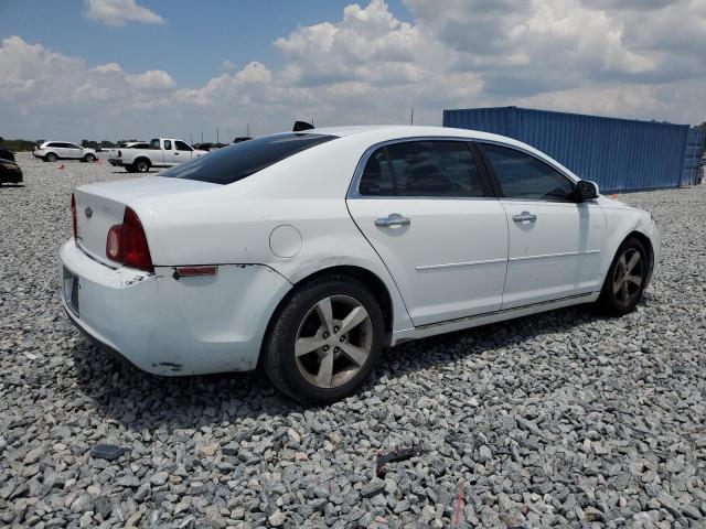 2012 CHEVROLET MALIBU 1LT - 1G1ZC5EU3CF166529