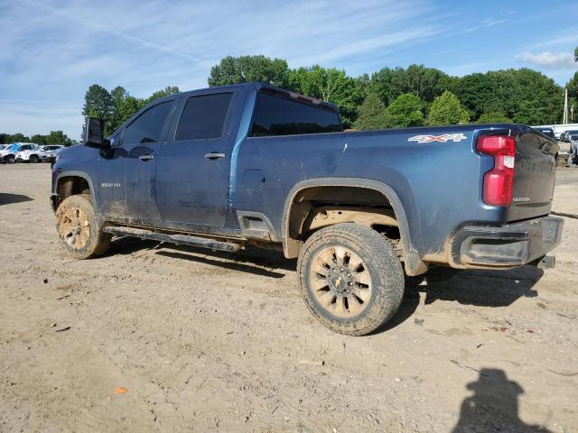 Vin: 1gc4yme7xpf114201, lot: 58840775, chevrolet all models k2500 custom 20232