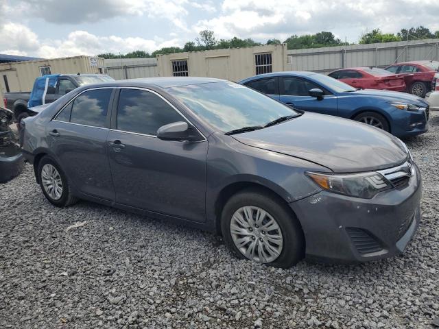 Vin: 4t1bf1fk8eu853862, lot: 57348055, toyota camry l 20144