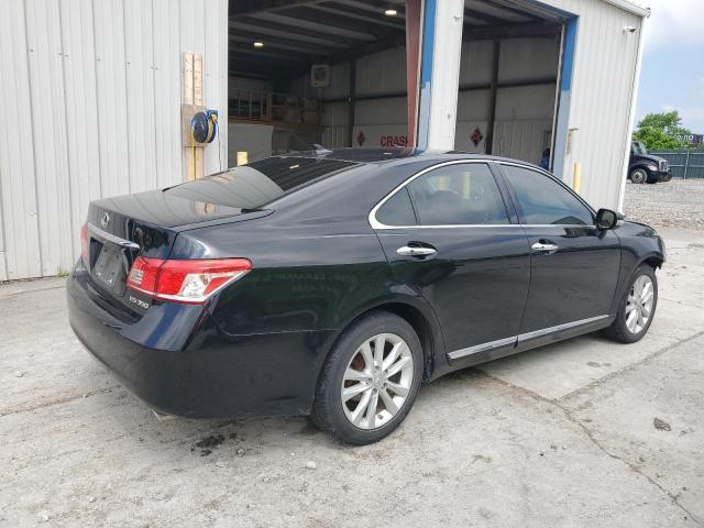 Vin: jthbk1eg4b2465093, lot: 55849095, lexus es350 350 20113