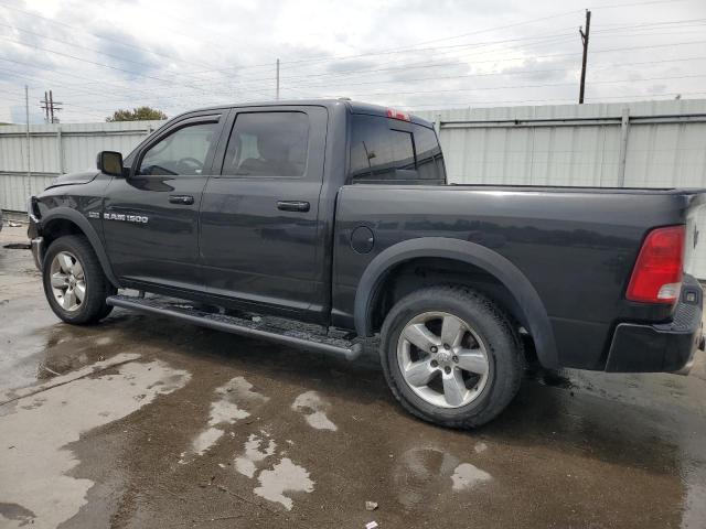Vin: 1d7rv1ct4bs509106, lot: 58277005, dodge all models 20112