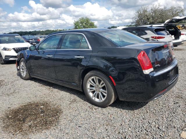 Vin: 2c3ccaeg1gh269179, lot: 55747235, chrysler 300 20162