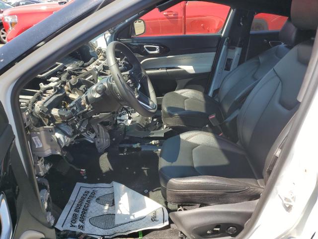2024 JEEP COMPASS LI 3C4NJDCN8RT597108