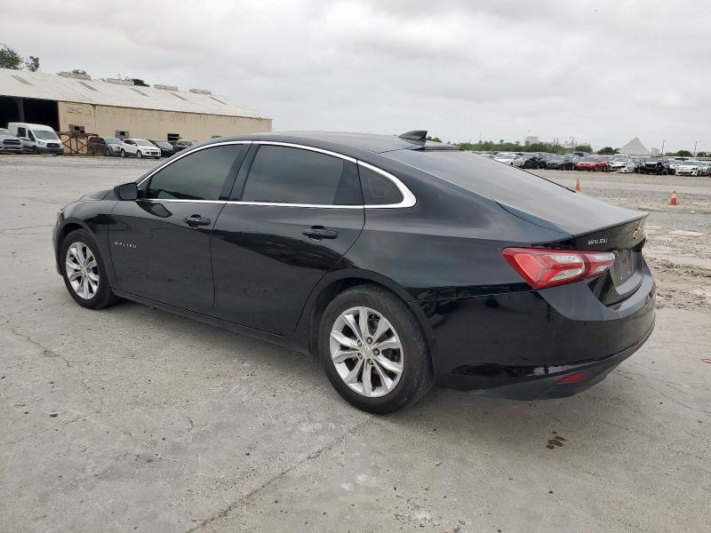 Vin: 1g1zd5st1nf135209, lot: 57815175, chevrolet malibu lt 20222