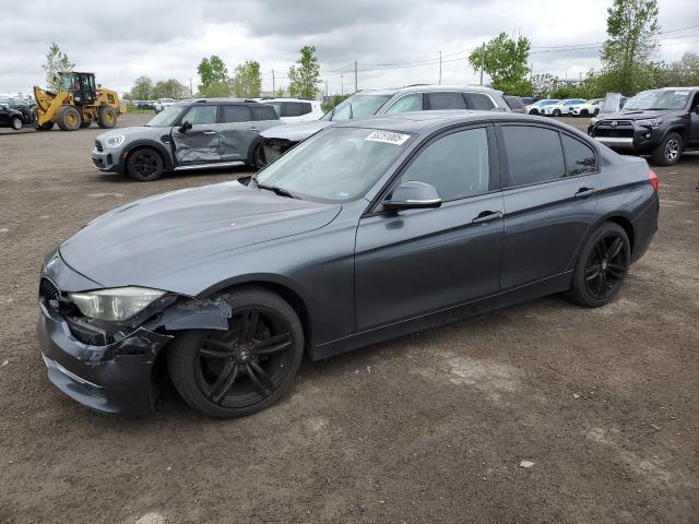 Vin: wba3c3c53df981650, lot: 58251005, bmw 3 series i xdrive 2013 img_1