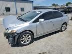 Top Destinations for Shipping Cars from the USA