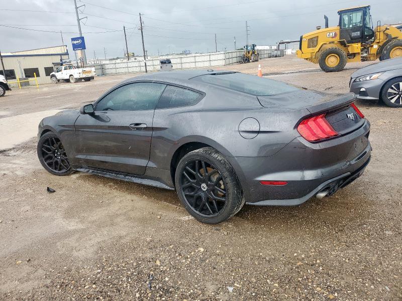 Vin: 1fa6p8th8k5112014, lot: 58900475, ford all models 20192