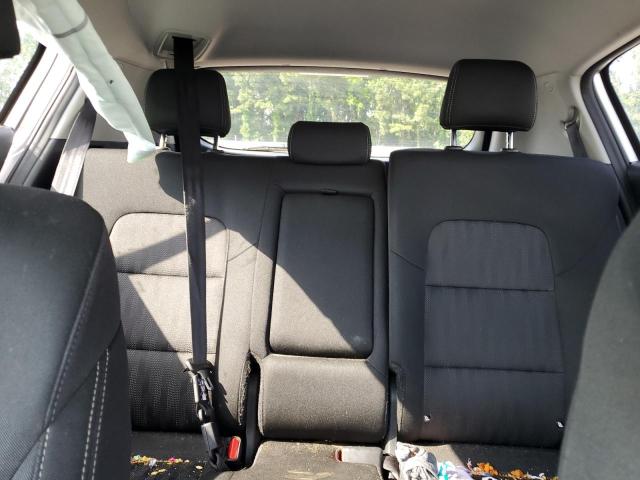 2021 KIA SPORTAGE L - KNDPM3AC0M7928157
